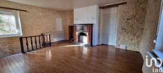  Maison  vendre 7 pices 230 m