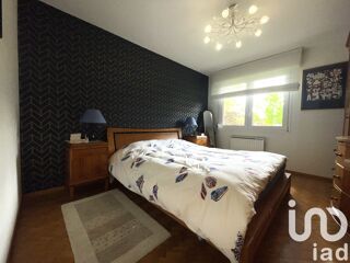  Appartement  vendre 4 pices 93 m