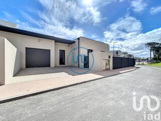  Maison  vendre 4 pices 86 m