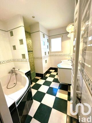  Maison � vendre 6 pi�ces 182 m�