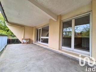  Appartement � vendre 3 pi�ces 63 m�