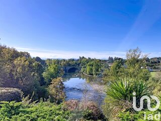  Maison � vendre 7 pi�ces 230 m�