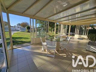  Maison � vendre 4 pi�ces 75 m�