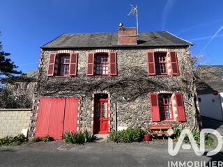  Maison � vendre 5 pi�ces 85 m�