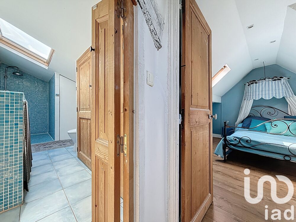 � vendre  Maison B�ziers (34500)