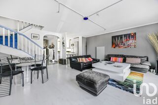  Appartement � vendre 5 pi�ces 120 m�