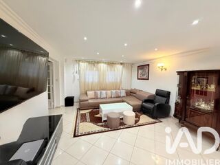  Maison � vendre 8 pi�ces 165 m�