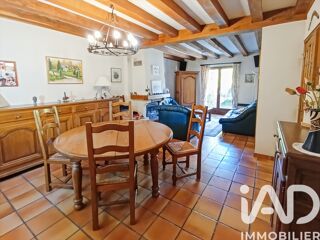  Maison � vendre 5 pi�ces 114 m�