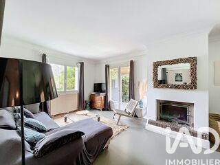  Maison � vendre 5 pi�ces 138 m�