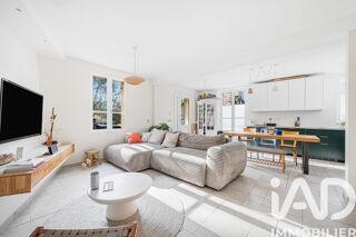  Maison � vendre 5 pi�ces 116 m�