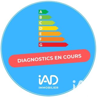  Maison  vendre 2 pices 70 m