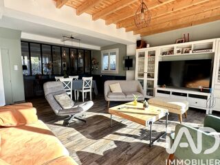  Maison � vendre 5 pi�ces 113 m�