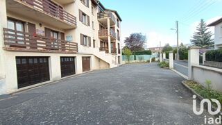  Appartement � vendre 4 pi�ces 87 m�