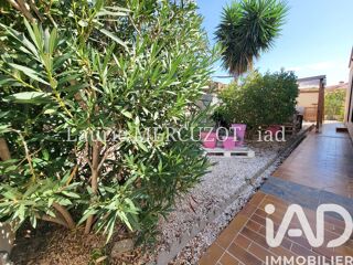  Maison � vendre 4 pi�ces 71 m�