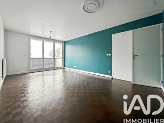  Appartement � vendre 3 pi�ces 69 m�