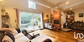  Maison � vendre 6 pi�ces 210 m�