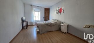  Appartement � vendre 6 pi�ces 214 m�