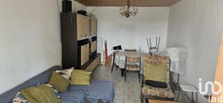  Maison � vendre 4 pi�ces 98 m�