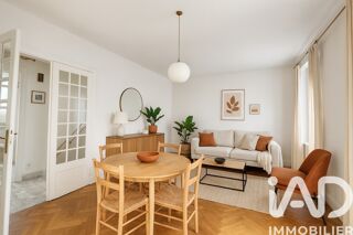  Maison � vendre 5 pi�ces 125 m�