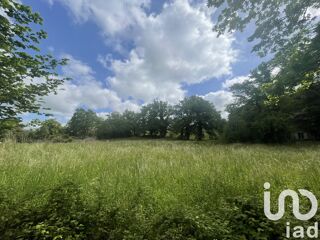  Terrain � vendre 5767 m�