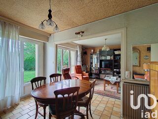  Maison  vendre 5 pices 105 m