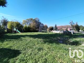  Maison � vendre 6 pi�ces 112 m�