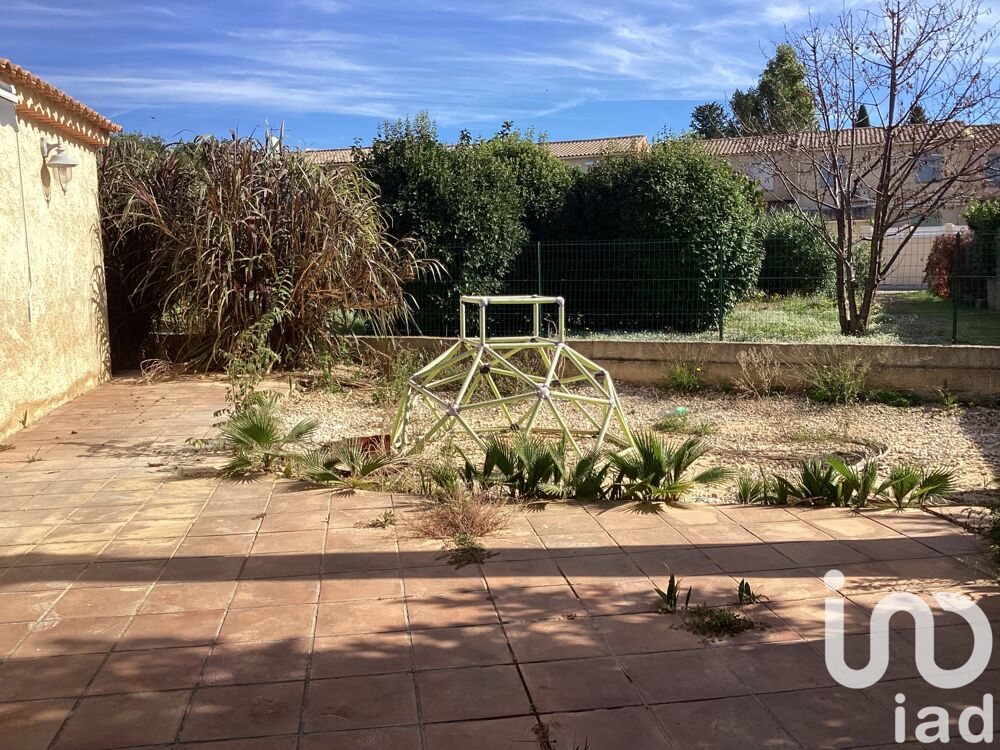 � vendre  Maison Sanary-sur-Mer (83110)