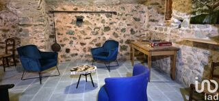  Maison � vendre 6 pi�ces 120 m�