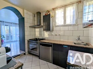  Maison � vendre 6 pi�ces 105 m�