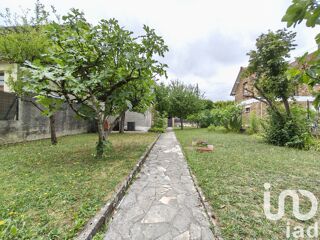  Maison  vendre 6 pices 115 m