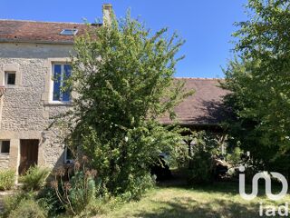  Maison � vendre 7 pi�ces 226 m�