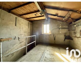  Maison  vendre 10 pices 115 m