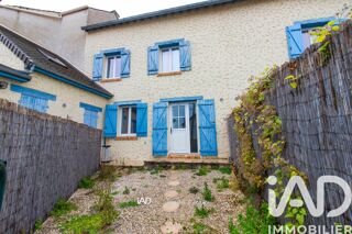  Appartement � vendre 2 pi�ces 30 m�