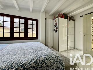  Maison  vendre 4 pices 90 m