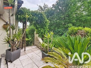  Maison � vendre 6 pi�ces 175 m�