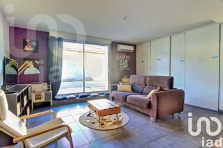  Maison � vendre 3 pi�ces 77 m�