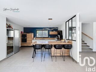  Maison  vendre 5 pices 164 m