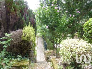  Maison � vendre 3 pi�ces 66 m�