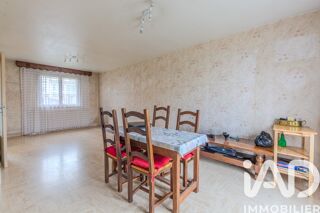  Maison � vendre 6 pi�ces 100 m�