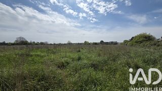  Terrain � vendre 474 m�