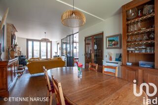  Maison � vendre 7 pi�ces 150 m�