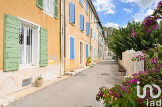  Maison � vendre 6 pi�ces 126 m�