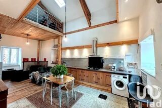  Maison � vendre 4 pi�ces 90 m�