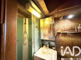  Appartement � vendre 2 pi�ces 25 m�