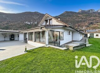  Maison � vendre 7 pi�ces 153 m�