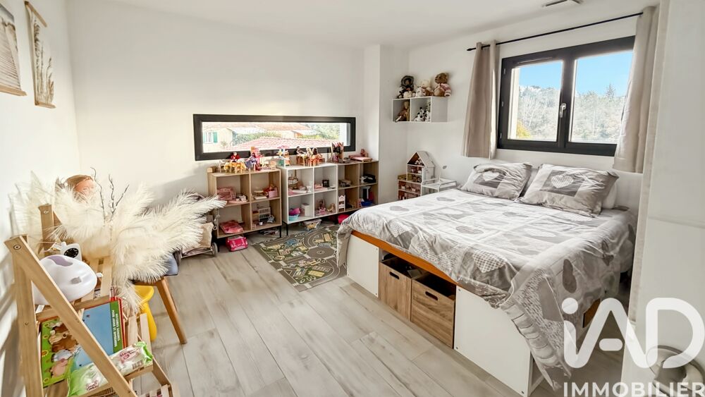 � vendre  Maison Saint-Christol-l�s-Al�s (30380)