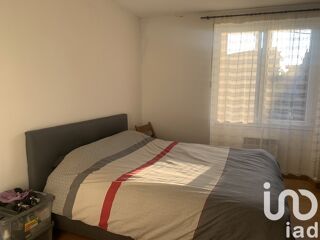  Maison � vendre 2 pi�ces 45 m�