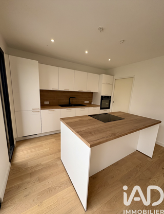  Villa � vendre 5 pi�ces 116 m�