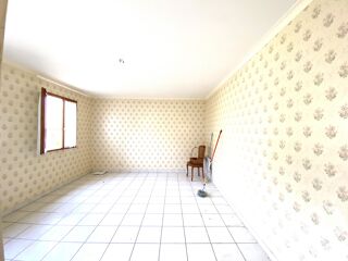  Maison � vendre 4 pi�ces 92 m�