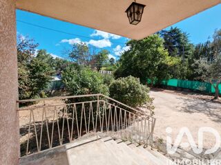  Maison � vendre 7 pi�ces 160 m�